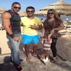 Samo zaen sur yala.fm